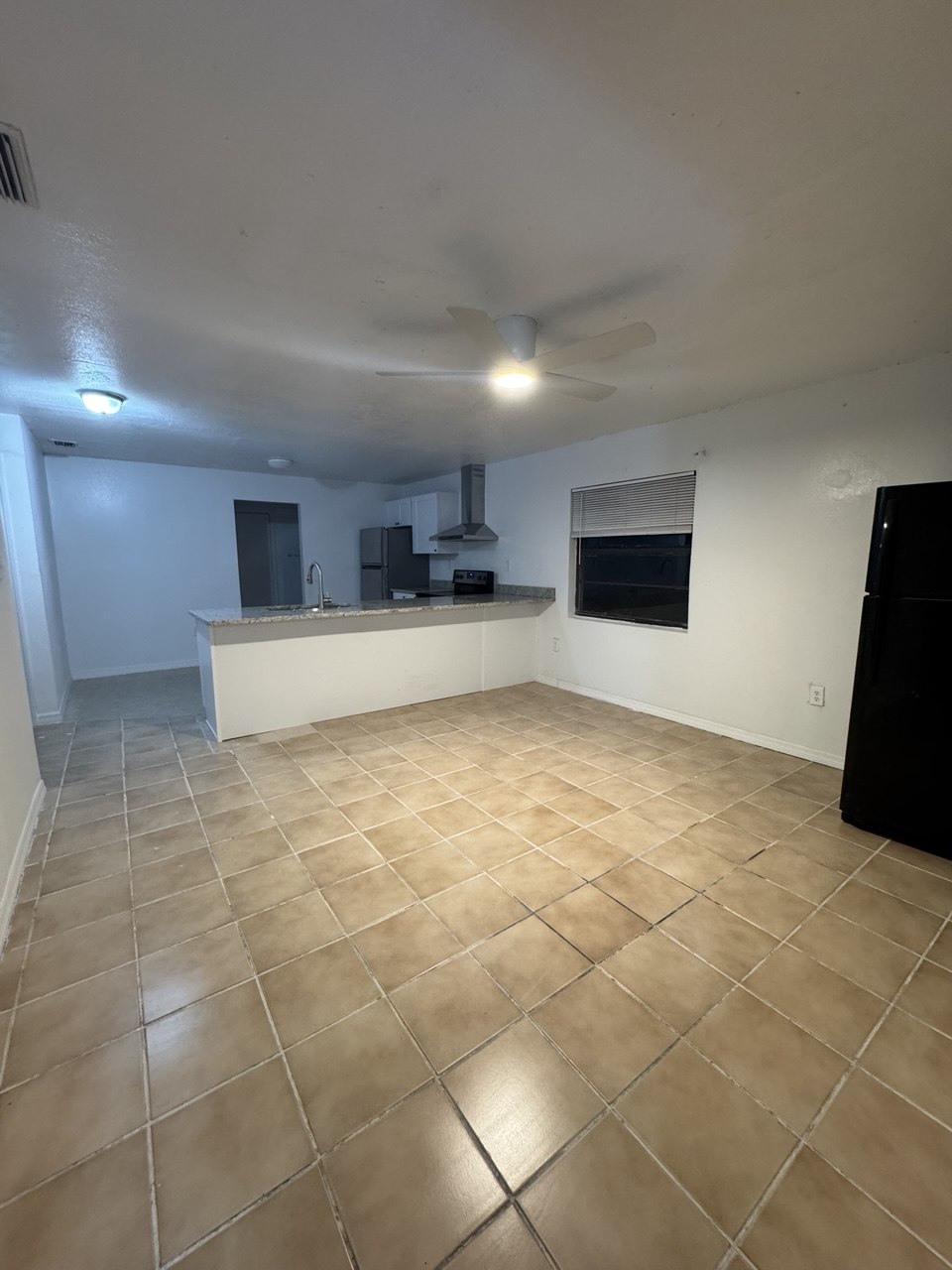 727 Pineville Ln