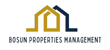 Bosun Properties Management