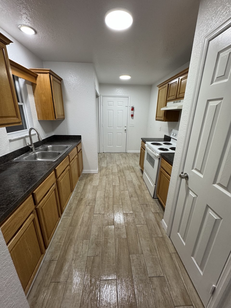 638 Pineville Ln